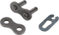 D18522NZ_0.png