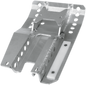 D5822130_0.png