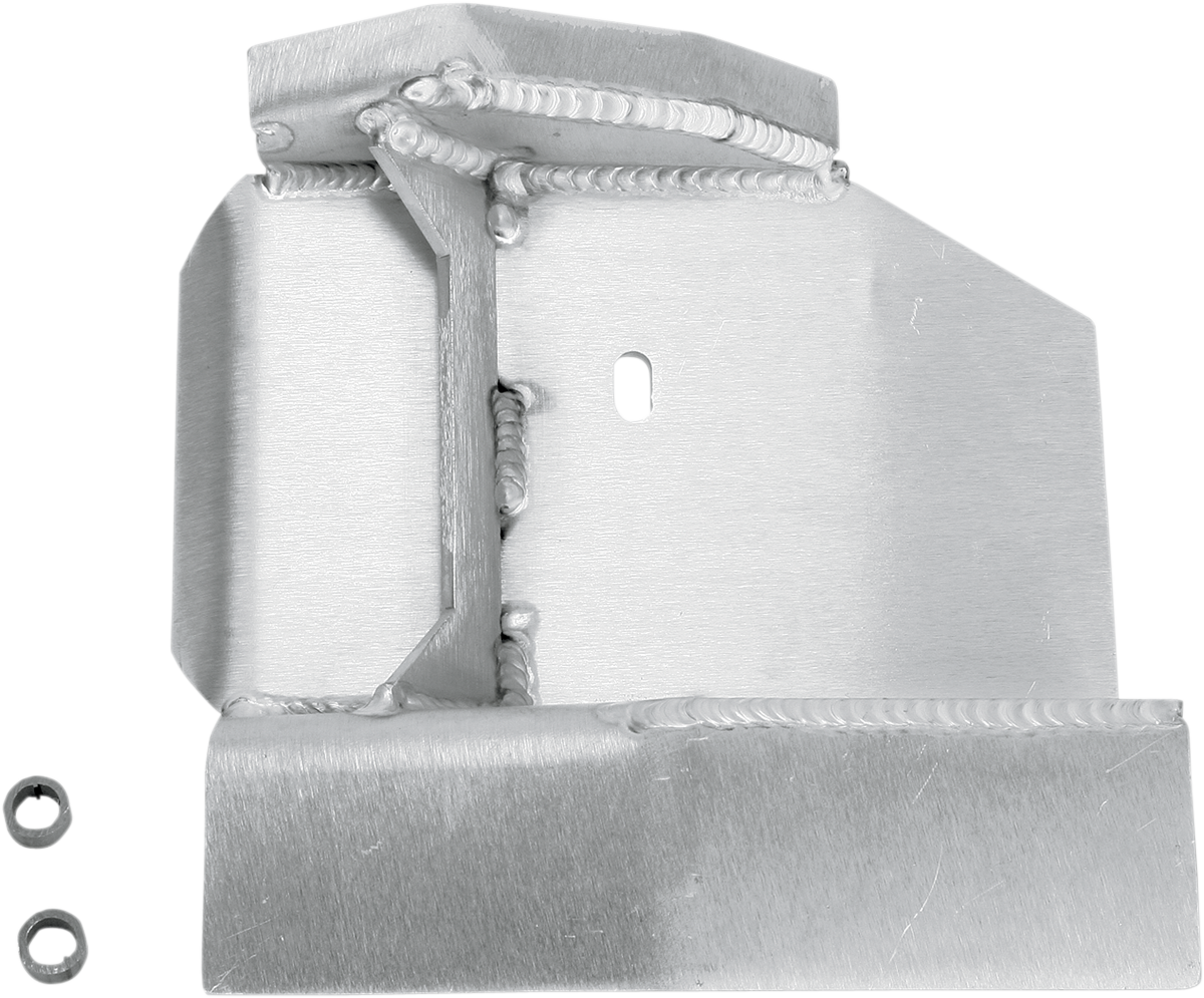 D5822130_1.png