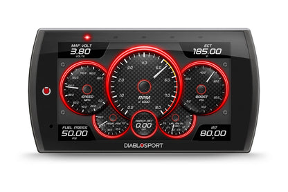DAB-9200_01.jpg
