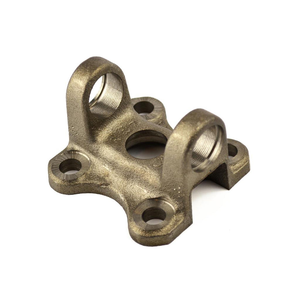Driveshaft Flange Yoke - 22939