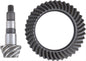 Ring and Pinion - 2019752