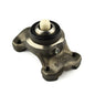 Socket Yoke Assembly - 211355X