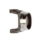 Driveshaft Tube Yoke 1350 Series - 32857