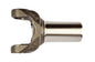 Slip Yoke Assembly - 332431X