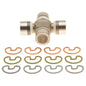 Universal Joint 1310/SPL 22 Series OSR 1.062 Cap - 51310X