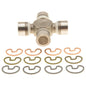 Universal Joint 1330/SPL 25 Series OSR 1.062 Cap - 513301X