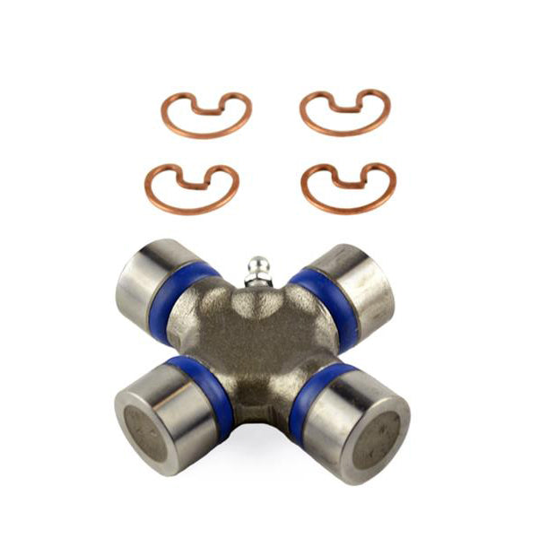Universal Joint 1310 to 1330 Series OSR 1.062 - 5134X