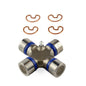 Universal Joint 1310 to 1330 Series OSR 1.062 - 5134X