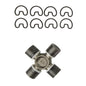 Universal Joint 1350 Ser ies OSR 1.188 Cap - 53615X