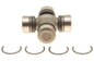 Universal Joint 1310WJ Series ISR 1.188 Cap - 5760X