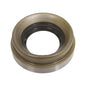 Oil Seal Each - 620216