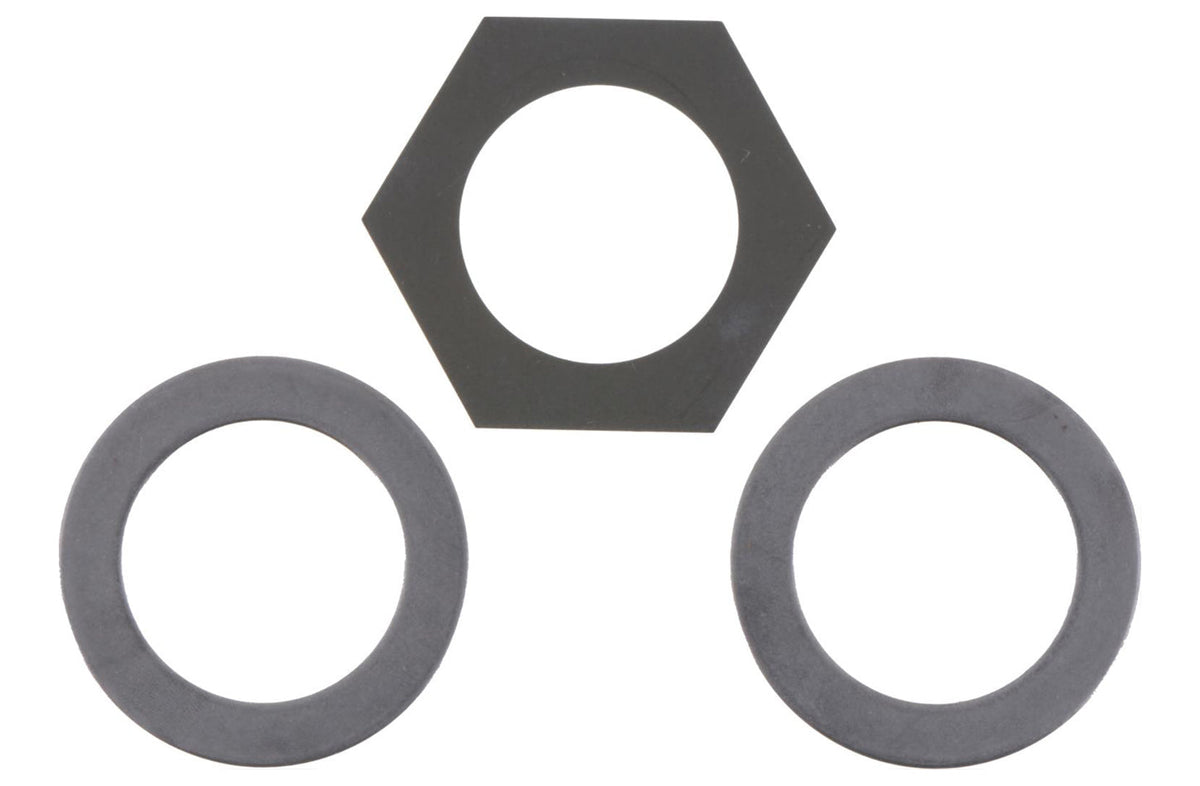 Washer Kit - 701166X