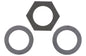 Washer Kit - 701166X
