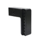 Cerakoted Drawbar  6" Drop And 3" Receiver