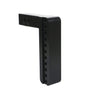 Cerakoted Drawbar  8" Drop And 2" Receiver