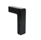 Cerakoted Drawbar  8" Drop And 2.5" Receiver