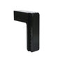 Cerakoted Drawbar  8" Drop And 3" Receiver