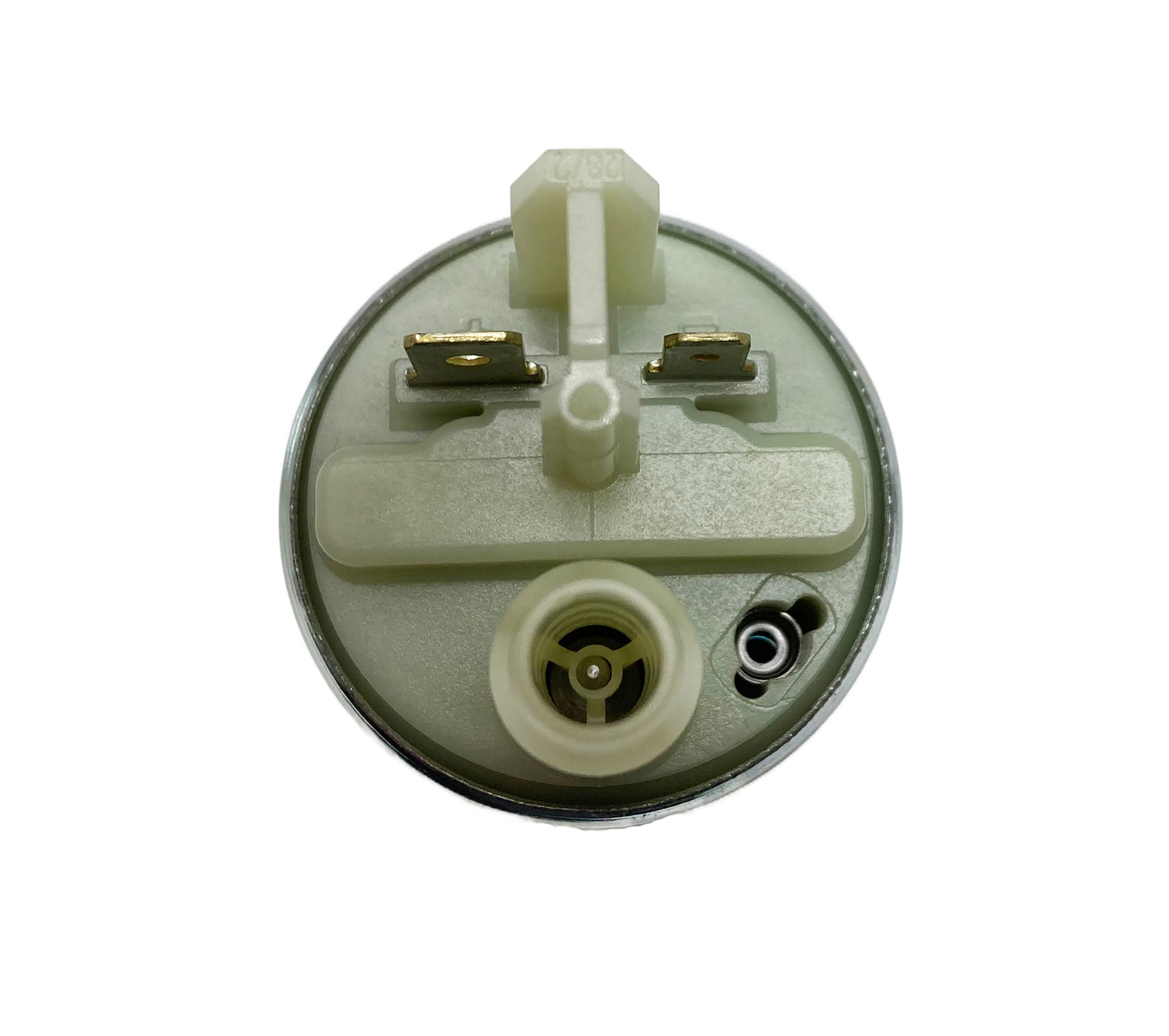 TI Automotive Universal High Performance Diesel; In-tank Only