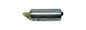 TI Automotive Universal High Performance Diesel; In-tank Only