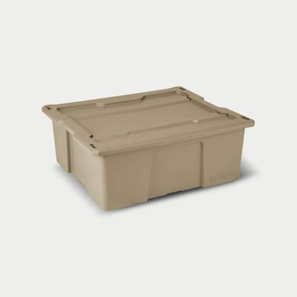 DEC-A0041-DBIN-TAN_01.jpg