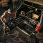 DEC-A0084-PCKP_01.jpg