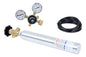 CO2 Regulator Kit - AB10K