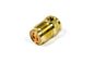 Burst Safety Disk - CO2 Bottle (3000psi) - ABVSM