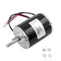 Motor Water Pump - MTRWP