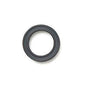 Quad Ring for CO2 Regulator - QRABR