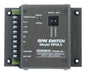 RPM Activated Switch - RPM2