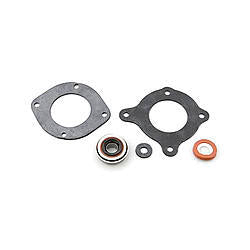 Pump Seal Kit - SKWP