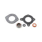Pump Seal Kit - SKWP