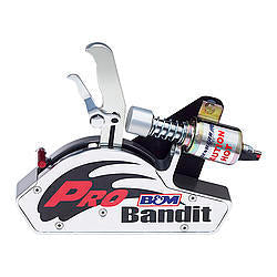 Solnoid Shftr 2 Spd - B&M Pro - SS4