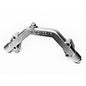 Water Header Big Block Chevy - WH2