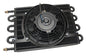 Rmt Coolr -6AN Inlets - 12733