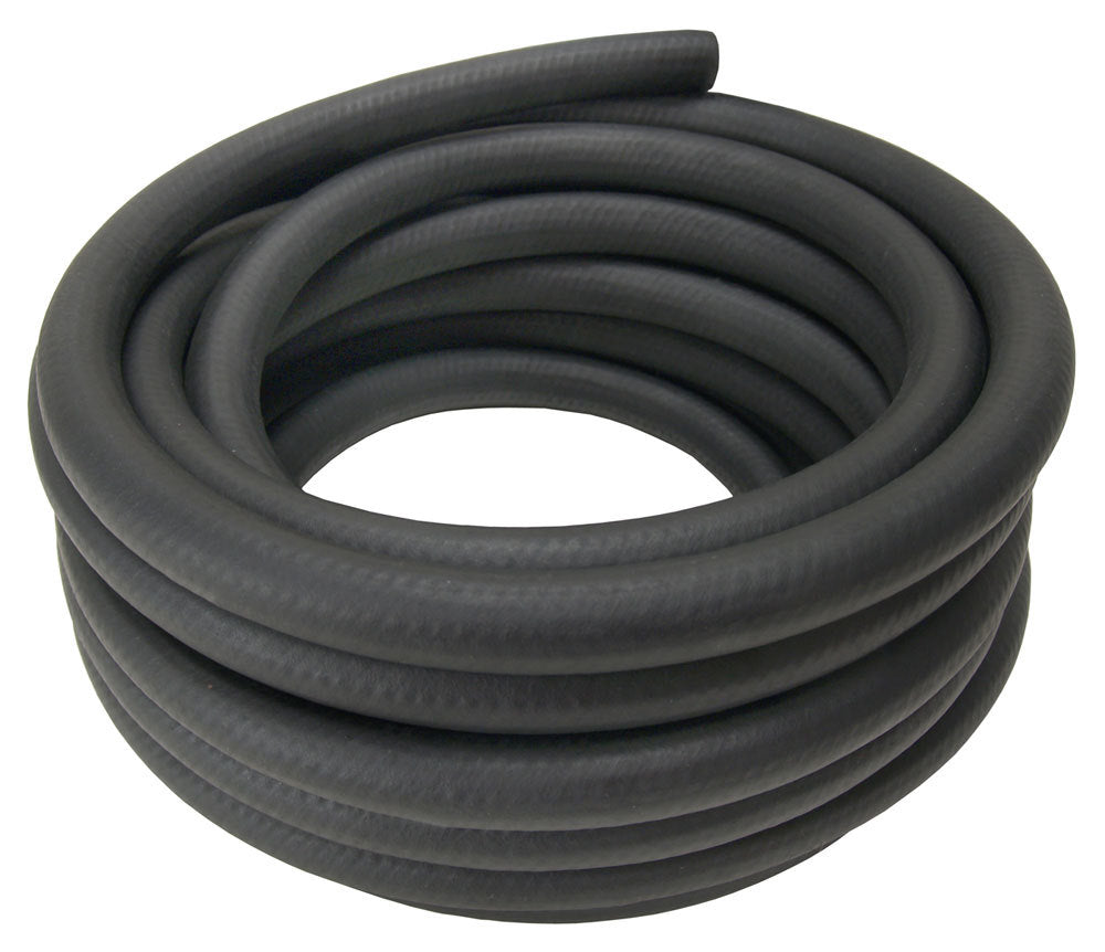 High Pressure Hose - 13007