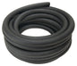 High Pressure Hose - 13007