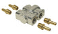 Thermostat Fluid Control - 13011
