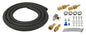 Remote Cooler Mounting Kit - 13022