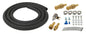 1/2 in Cooler Installation Kit - 13023