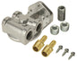 Filter Mount Kit - 13049