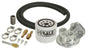 Transmission Filter Kit - 13090