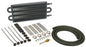 Transmission Cooler 12000 Gvw - 13101
