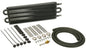 Transmission Cooler Compact - 13102
