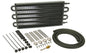 Cooler Transmission Tube Fin Aluminum 7.5 - 13103