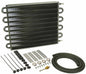 Transmission Cooler - 13105