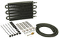 Series 7000 Transmission Cooler - 13106