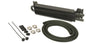 Power Steering Cooler - 13211
