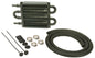 4 Pass Power Steering Cooler - 13212